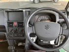 車両画像10