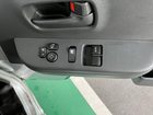 車両画像15