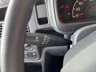 車両画像17