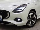 車両画像7