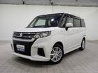 車両画像1