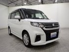 車両画像5