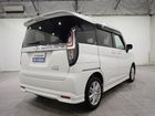 車両画像6
