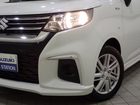 車両画像7