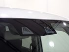 車両画像19