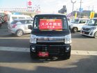 車両画像2