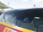 車両画像10