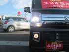 車両画像13