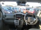 車両画像15