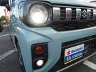 車両画像4