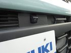 車両画像6