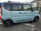 車両画像11
