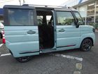 車両画像12