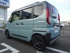 車両画像15