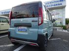 車両画像19