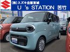 車両画像1