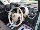 車両画像7