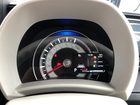 車両画像11