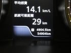 車両画像16