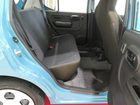車両画像17