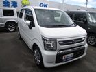 車両画像3