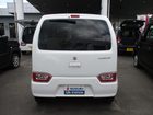 車両画像6
