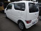 車両画像7