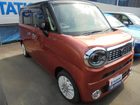 車両画像5