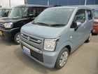 車両画像1