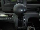 車両画像18