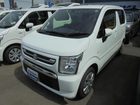 車両画像1