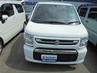 車両画像2