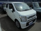 車両画像3