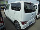 車両画像5