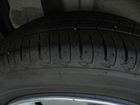 車両画像11