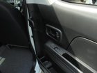 車両画像13