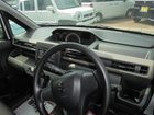 車両画像15