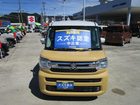 車両画像2