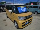 車両画像3