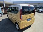 車両画像8