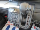 車両画像11