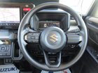 車両画像20