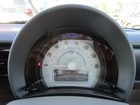車両画像14