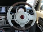 車両画像20