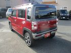 車両画像7