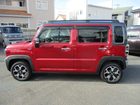 車両画像8
