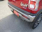 車両画像19