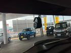 車両画像9