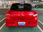 車両画像14