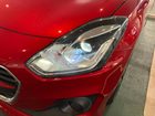 車両画像16